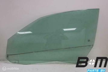 Portierruit links Audi A3 8P beschikbaar voor biedingen