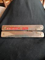 Multitool, Hobby en Vrije tijd, Ophalen