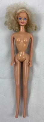 Barbie Côte d’Azur 1987 Fashion Play 4834 Mattel pop vintage, Verzamelen, Verzenden, Zo goed als nieuw, Pop