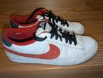 Nike SB - basket - pointure 42, Enfants & Bébés, Enlèvement, Utilisé