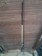 Engin de pêche, Enlèvement, Neuf, Autres couleurs, Autres types