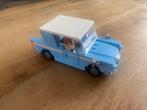 Lego, Ophalen of Verzenden, Nieuw, Complete set, Lego