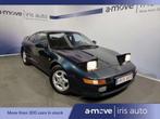 Toyota MR2 2.0 GT-I16 | OLDTIMER | 133.000 KM, Autos, Vert, 160 ch, Achat, 2 places