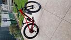 trek marlin 8 MTB (maat xs), Fietsen en Brommers, Ophalen, Gebruikt, Trek