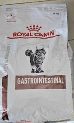 Nourriture vétérinaire gastro-intestinale pour chats Royal C, Animaux & Accessoires, Enlèvement ou Envoi