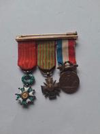 Miniatuur medailles, Verzamelen, Ophalen of Verzenden