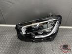 Mercedes Glc w253 led high performance koplamp L, Auto-onderdelen, Nieuw, Mercedes-Benz