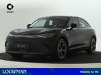 Smart #3 Pro+ 66 kWh | LENTEDEAL VAN € 46.065 NAAR € 40.995, Auto's, Smart, Automaat, Electronic Stability Program (ESP), Zwart