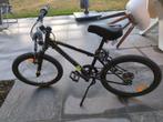 Mountainbike rockrider, Ophalen, Zo goed als nieuw