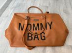 Childhome mommy bag, Bijoux, Sacs & Beauté, Sacs | Sacs de voyage & Petits Sacs de voyage, Comme neuf, Enlèvement ou Envoi