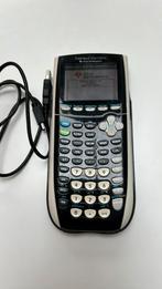 TI-84 plus C Texas Instruments, Enlèvement ou Envoi, Utilisé