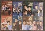 Two and a Half men seizoen 1tm8 (Charlie Sheen), Cd's en Dvd's, Dvd's | Tv en Series, Ophalen of Verzenden, Boxset