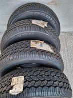235/75R15 Kuhmo  NIEUW 4stuks 100€, Ophalen, Nieuw