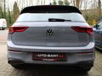 Volkswagen Golf Golf 1.5 eTSI OPF DSG I NAVI I CAMERA I APPL, Auto's, Stof, 1498 cc, 107 g/km, Golf