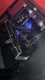 Gamen op de pc, Ophalen, Gaming, SSD