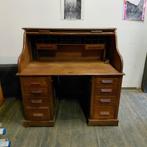 BUREAU, Antiek en Kunst, Antiek | Meubels | Kasten, Ophalen