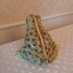 Decoratie voor tuin, Boeken, Ophalen, Zo goed als nieuw