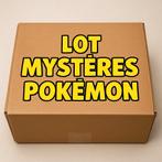 Boîte mystères Pokemon Tcg Fr, Hobby & Loisirs créatifs, Enlèvement ou Envoi