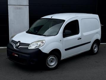 Renault Kangoo LV 1.5 dCi Euro5 // Top Staat // Incl.Keuring