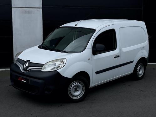 Renault Kangoo LV 1.5 dCi Euro5 // Top Staat // Incl.Keuring, Autos, Camionnettes & Utilitaires, Entreprise, Achat, Renault, Diesel