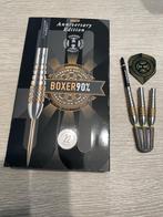 Harrows boxer 22gr, Sport en Fitness, Darts, Ophalen of Verzenden, Nieuw, Pijlen