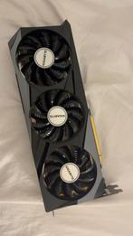 RTX 3070 Gigabyte, Computers en Software, Ophalen, Zo goed als nieuw