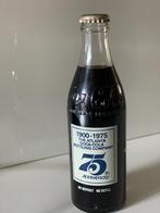 COCA COLA, Enlèvement ou Envoi, Comme neuf