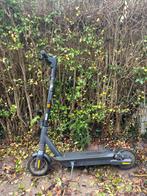 Trotinette Mimebot, Fietsen en Brommers, Steps, Ophalen of Verzenden