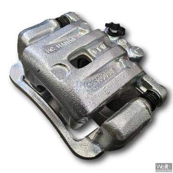 Remklauw linksachter SsangYong Rodius 2004-2019 4841021100,  beschikbaar voor biedingen