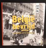 Lot Geschiedenis Oorlog  (16 boeken), Enlèvement ou Envoi, Deuxième Guerre mondiale