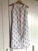 Baby slaapzak winter mt 68/86, Enlèvement ou Envoi, Utilisé, 70 à 85 cm, Sac de couchage