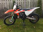 Super nette ktm 125sx sx125 125cc 2019, Motos, Motos | KTM, Particulier