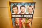 DVD Horrible Bosses., CD & DVD, DVD | Comédie, Comme neuf, À partir de 12 ans, Enlèvement ou Envoi, Comédie d'action