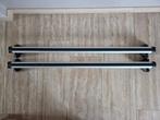 Thule dakdragers, Auto diversen, Dakdragers, Ophalen, Gebruikt
