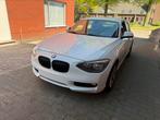 Bmw 116i/2012/ motor problem, 100 kW, Euro 5, 1 Reeks, 1600 cc