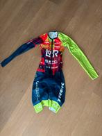 Wielerkledij EFC, Fietsen en Brommers, Fietsaccessoires | Fietskleding, Ophalen, Zo goed als nieuw, XS, Handschoenen