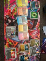 Pokemon ascended heroes reverse holos, Hobby en Vrije tijd, Verzamelkaartspellen | Pokémon, Ophalen of Verzenden, Zo goed als nieuw
