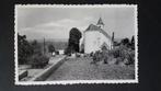 Kwaremont Quaremont L'église L'Eglise (Kluisbergen), Non affranchie, 1940 à 1960, Flandre Orientale, Envoi