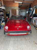 Datsun 280 zx, Auto's, Nissan, Automaat, 4 zetels, Achterwielaandrijving, Elektrische ramen
