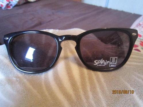 Optic 2000 „S1322 Black” zonnebril voor dames, Handtassen en Accessoires, Zonnebrillen en Brillen | Dames, Nieuw, Bril, Overige merken