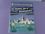 Strip: piet pienter en bert bibber. (1996), Boeken, Stripverhalen, Eén stripboek, Ophalen of Verzenden, Gelezen