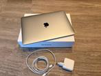 Apple MacBook Air 13.3 inch, Computers en Software, Ophalen, 8 GB, 13 inch, 512 GB