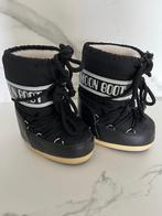 Moonboots maat 23, zwart, Jongen of Meisje, Nieuw, Ophalen of Verzenden, Laarzen