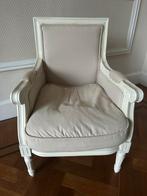Chaise pour enfant Maison du monde, Huis en Inrichting, Stoelen, Ophalen