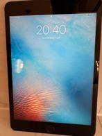 Ipad mini 3, Computers en Software, Apple iPads, Ophalen, 8 inch, Zo goed als nieuw, 16 GB