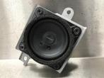 LUIDSPREKER Nissan Murano (Z51) (01-2003/09-2014), Gebruikt, Nissan