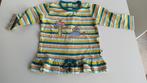 Pyjama - Maat 74, Kinderen en Baby's, Babykleding | Maat 74, Ophalen, Nacht- of Onderkleding, Gebruikt, Meisje
