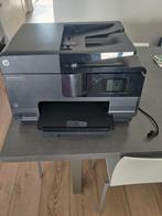 Imprimante/scanner HP, Wi-Fi intégré, All-in-one, HP printer, Enlèvement