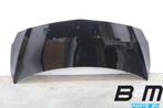 Motorkap Mercedes Citan 108CDI L9398 A4158800157, Gebruikt