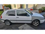 Volkswagen Golf 3 - 1997 (Lichte vracht), Auto's, Oldtimers, Volkswagen, Bedrijf, Overige carrosserie, Te koop